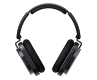 NOTHING Headphone (1) Black A11300003 - 1345867 - zdjęcie 3